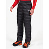 Штани Montane Featherlite Down Pants Black L (1004-UFEDPBLAN12)