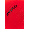 Вітровка AVECS 50264/4 Червона M
