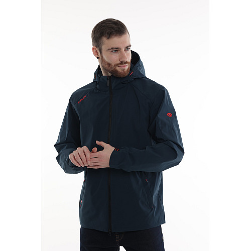 Вітровка AVECS 50264/87 Індиго 2XL