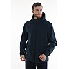 Вітровка AVECS 50264/87 Індиго 3XL