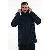 Вітровка AVECS 50264/87 Індиго 3XL