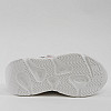Кроссовки детские 338369 р.29 (18) Fashion Зеленый