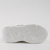Кроссовки детские 338370 р.30 (18,5) Fashion Розовый