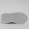 Кроссовки дитячі 338380 р.29 (17,5) Fashion Білий