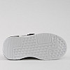 Кроссовки детские 338386 р.27 (16,5) Fashion Черный