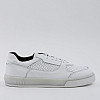Кеды мужские 338474 р.41 (27,5) Fashion Белый
