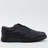 Кеды мужские 338506 р.41 (27,5) Fashion Синий