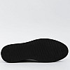 Кеды мужские 338506 р.41 (27,5) Fashion Синий