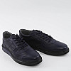 Кеды мужские 338506 р.41 (27,5) Fashion Синий