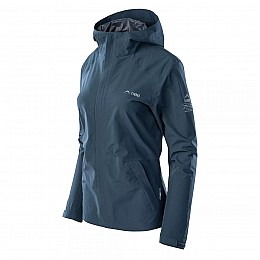 Куртка женская Elbrus Gantori Wmn M Midnight Navy EBS-GNRW-NV-M