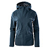 Куртка жіноча Elbrus Gantori Wmn M Midnight Navy EBS-GNRW-NV-M
