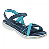 Сандали женские Elbrus Laneviso WO'S Blue Navy 39 EBS-LVS-BL-39