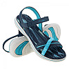 Сандали женские Elbrus Laneviso WO'S Blue Navy 41 EBS-LVS-BL-41