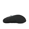 Скальники Black Diamond W Focus 6 Caspian (1033-BD 570107.CSPN-060)