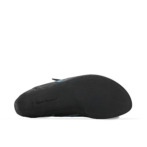 Скальники Black Diamond W Focus 6 Caspian (1033-BD 570107.CSPN-060)