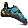 Скальники La Sportiva Futura 39 Blue (1052-10E 39)