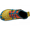 Скельники La Sportiva Gripit 34 Yellow/Flame (1052-15R100304 34)