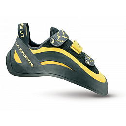 Скельники La Sportiva Miura VS 34 (1052-555 34)