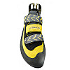 Скальники La Sportiva Miura VS 34 (1052-555 34)