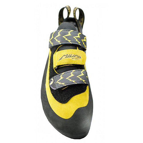 Скальники La Sportiva Miura VS 34 (1052-555 34)