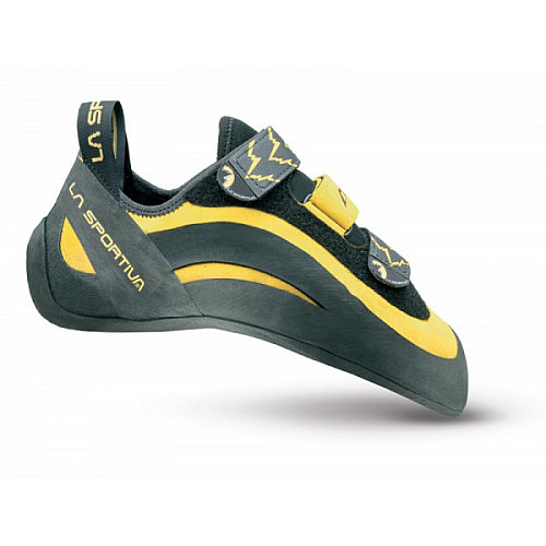 Скальники La Sportiva Miura VS 35 (1052-555 35)