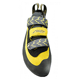 Скальники La Sportiva Miura VS 46 (1052-555 46)