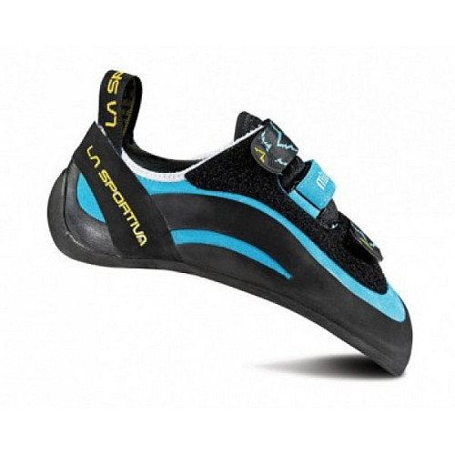 Скельники La Sportiva Miura VS WMN 38.5 (1052-865BL 38.5)