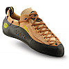 Скельники La Sportiva Mythos 40.5 Terra/Earth (1052-230TE 40,5)