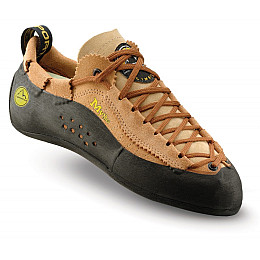 Скельники La Sportiva Mythos 40.5 Terra/Earth (1052-230TE 40,5)
