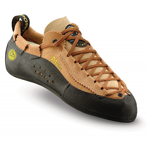 Скельники La Sportiva Mythos 40.5 Terra/Earth (1052-230TE 40,5)