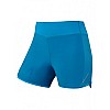 Шорти Montane Female Katla Twin Skin Shorts Cerulean Blue S (1004-FKTSKCERB11)