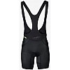 Шорти Poc W's Ultimate VPDs Bib Shorts Navy/Black XS (1033-PC 581531531XSM1)