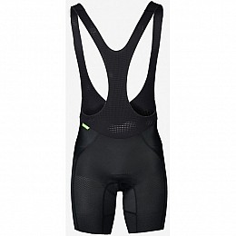 Шорти Poc W's Ultimate VPDs Bib Shorts Navy/Black XL (1033-PC 581531531XLG1)