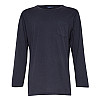 Футболка мужская Cyberjammies Lewis 6638 S Серый (5051877370869)