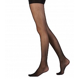 Колготки Aristoc 15D Low Leg Toner ARAKL3 M/L Black (5010185931988)