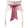 Пояс Gossard Radiance 11132 XS Pink (ZIK0000012964)