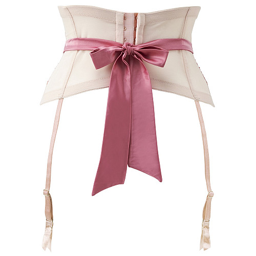 Пояс Gossard Radiance 11132 XS Pink (ZIK0000012964)