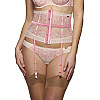 Пояс Gossard Radiance 11132 XS Pink (ZIK0000012964)