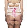 Пояс Gossard Radiance 11132 XS Pink (ZIK0000012964)