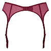 Пояс Gossard Superboost Lace 7712 XS Ruby (ZIK0000013787)