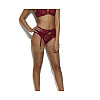 Пояс Gossard Superboost Lace 7712 XS Ruby (ZIK0000013787)