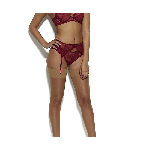 Пояс Gossard Superboost Lace 7712 XS Ruby (ZIK0000013787)