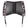 Пояс Gossard VIP Iris 11157 XS Print (5053014252458)