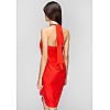 Парео Huit 8 Last Chance 902 2XL-3XL Cherry (ROZ101110197)