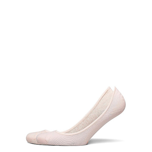 Следы Puma Women's Footie 2-pack light orange — 293006001-002 39-42