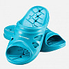 Шлепанцы Aqua Speed FLORIDA 6361 голубой 34 464-02 34 (5908217663610)