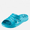 Шлепанцы Aqua Speed FLORIDA 6361 голубой 34 464-02 34 (5908217663610)