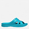 Шлепанцы Aqua Speed FLORIDA 6361 голубой 34 464-02 34 (5908217663610)