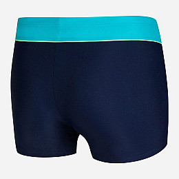 Плавки Aqua Speed Leo 7421 (308-42) 116 см Темно-синий/Голубой 