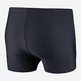 Плавки Aqua Speed Andy 349-38 116 см Черный/Серый/Зеленый (5908217655950)